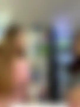 roouse's Live Sex Cam Show