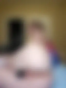 AmethystFoxx's Live Sex Cam Show