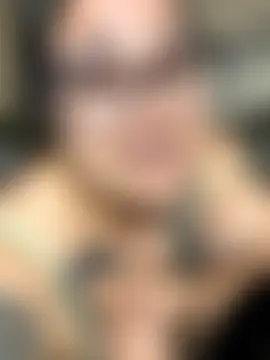 Tillymarie's Live Sex Cam Show