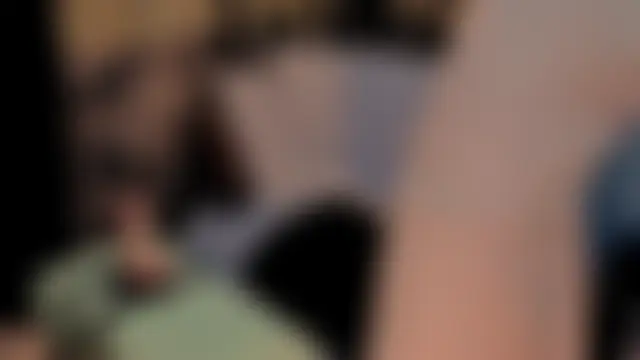 Scarlett_Switch's Live Sex Cam Show