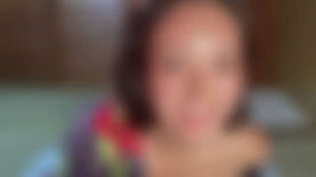 ena8888's Live Sex Cam Show