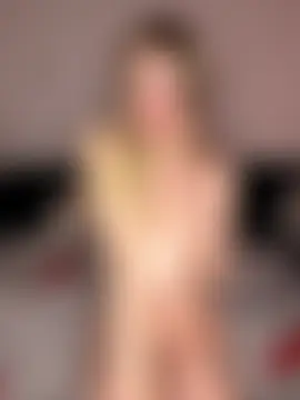 VeraSerephina's Live Sex Cam Show