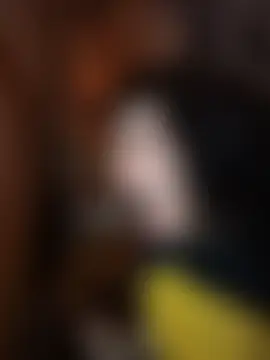 Gothbabbi's Live Sex Cam Show