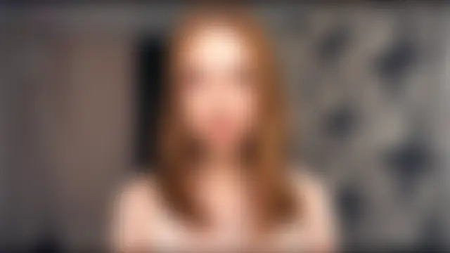 DionPefferman's Live Sex Cam Show