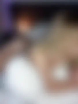 SashaJade_'s Live Sex Cam Show