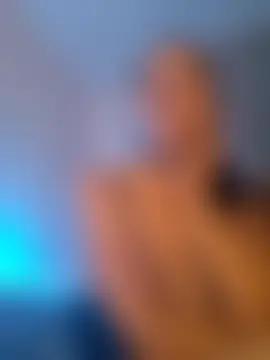 lyly_silvy's Live Sex Cam Show