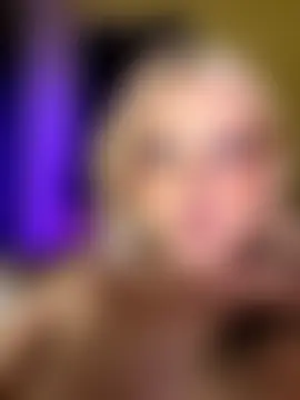 Melissa_cum's Live Sex Cam Show