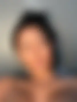 thai-dreamgirl's Live Sex Cam Show