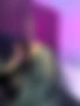 xstar_cpl's Live Sex Cam Show