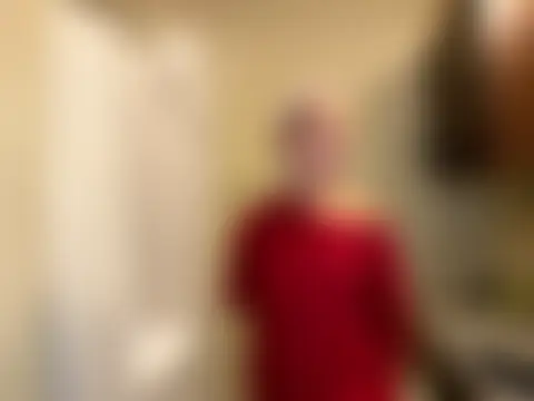girlfriendmissy's Live Sex Cam Show