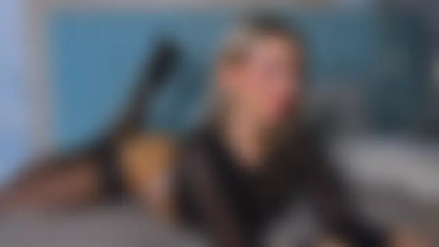 AmberShays' Live Sex Cam Show