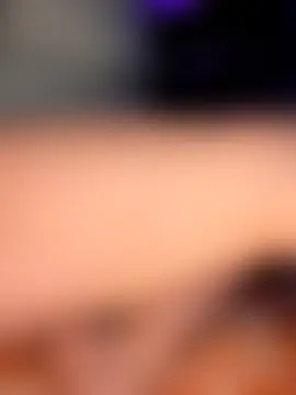 XoMisty's Live Sex Cam Show