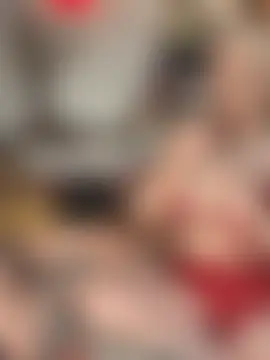 liquidxlogan's Live Sex Cam Show