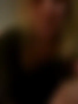X-Victoria-X's Live Sex Cam Show