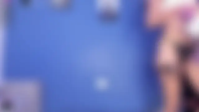 BeMyLover3's Live Sex Cam Show
