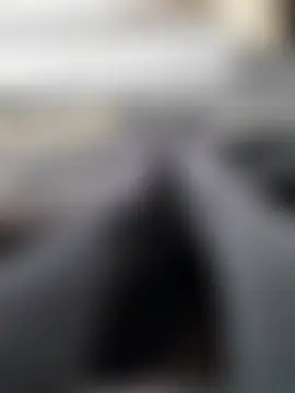 shaoshao-7758's Live Sex Cam Show