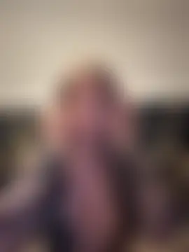 RebekaRose's Live Sex Cam Show