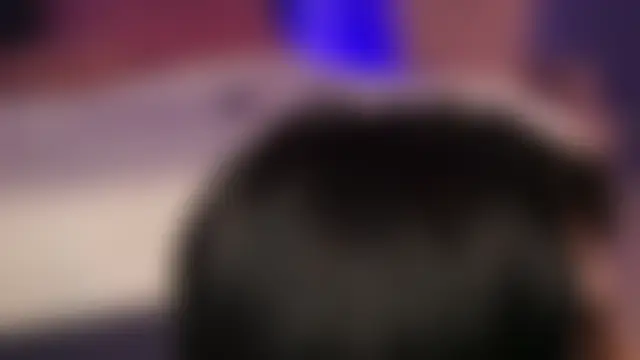 AishaaDevoe's Live Sex Cam Show