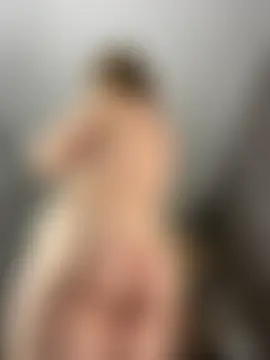 UnatedBabe's Live Sex Cam Show