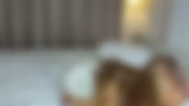 Sweetie_Natasha's Live Sex Cam Show