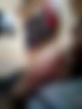 69_Pose_Sex's Live Sex Cam Show