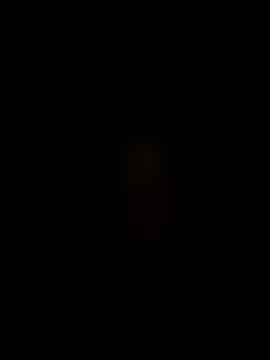 CrissmainH's Live Sex Cam Show