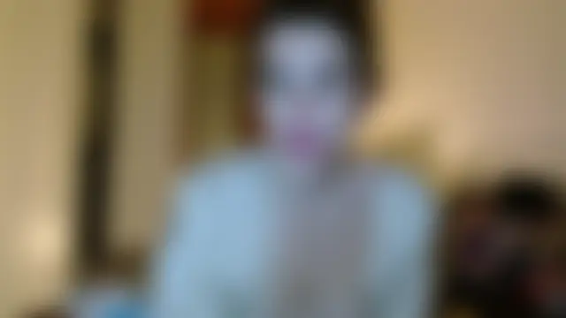 Regina_5's Live Sex Cam Show