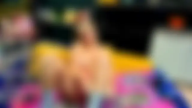 FlirtyMary's Live Sex Cam Show