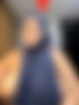 sweetmuslim01's Live Sex Cam Show