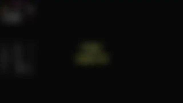 KatherynWishart's Live Sex Cam Show