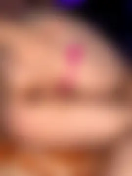 XoMisty's Live Sex Cam Show