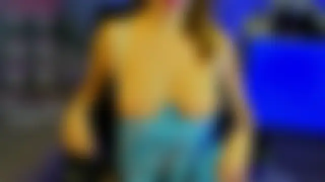 Eva_Conors_'s Live Sex Cam Show