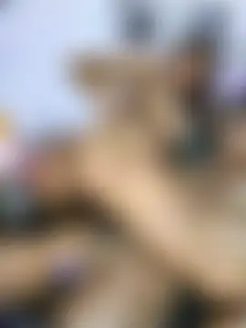 the_crazysex's Live Sex Cam Show