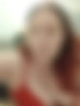 MiaKissy's Live Sex Cam Show