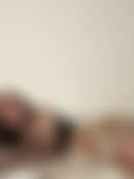 Stellar_Hush's Live Sex Cam Show