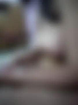 Kanchan_panday's Live Sex Cam Show