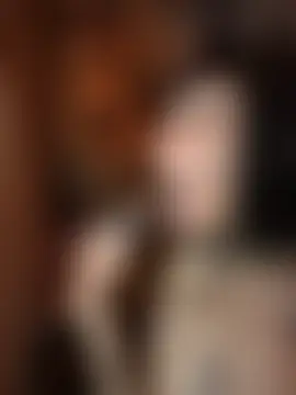Gothbabbi's Live Sex Cam Show