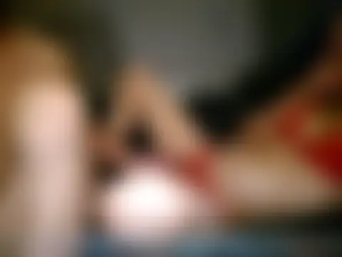 chodasse13's Live Sex Cam Show