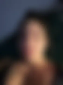 KimArts' Live Sex Cam Show