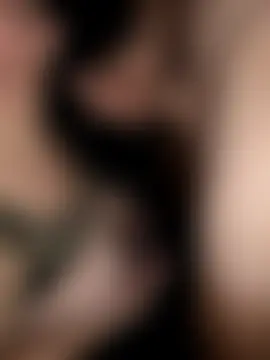 rogue-pickle's Live Sex Cam Show