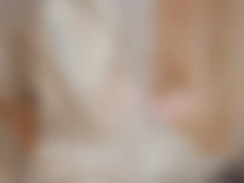 Siren-xiv's Live Sex Cam Show