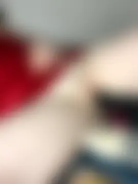 Nana_sweeet's Live Sex Cam Show