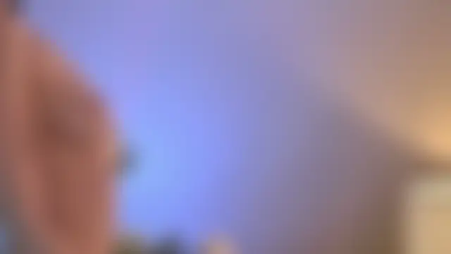 Amanda_River's Live Sex Cam Show