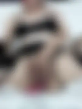 jessica-mimi's Live Sex Cam Show