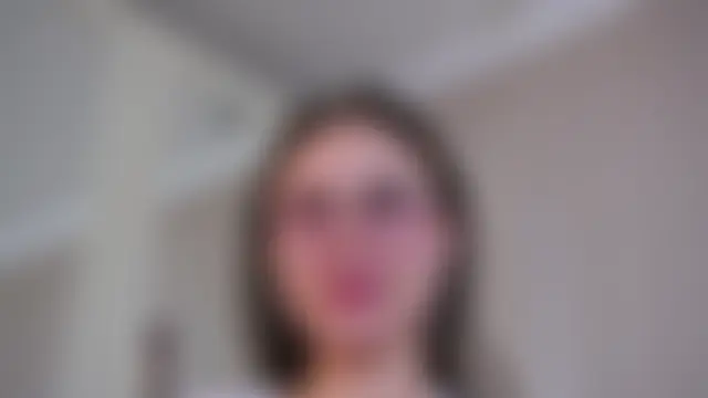 BeliaHumpert's Live Sex Cam Show