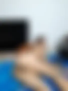 Frida_Nohan's Live Sex Cam Show