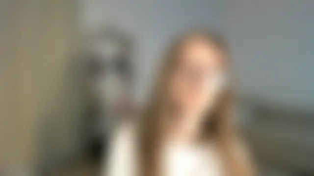 AiFusch's Live Sex Cam Show