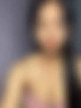 vyvy777's Live Sex Cam Show