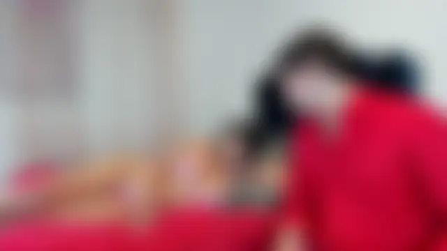 CameronyMartinn's Live Sex Cam Show