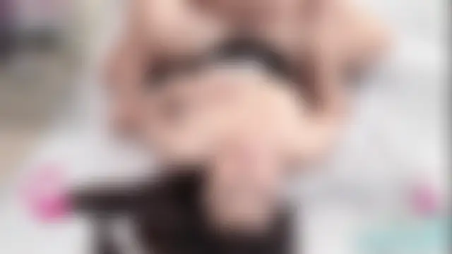 meishaofu's Live Sex Cam Show